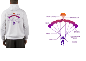 Design de T-shirt par ~idiaz~ pour Gear Check  | Design : #30052684