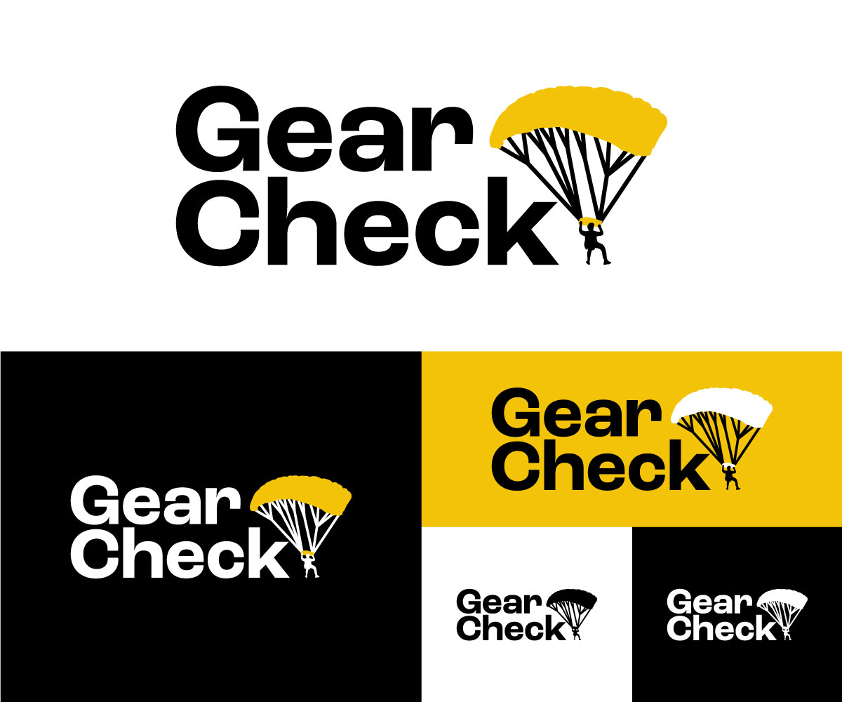 T-shirt Design by Jorgestipy for Gear Check  | Design #30070342