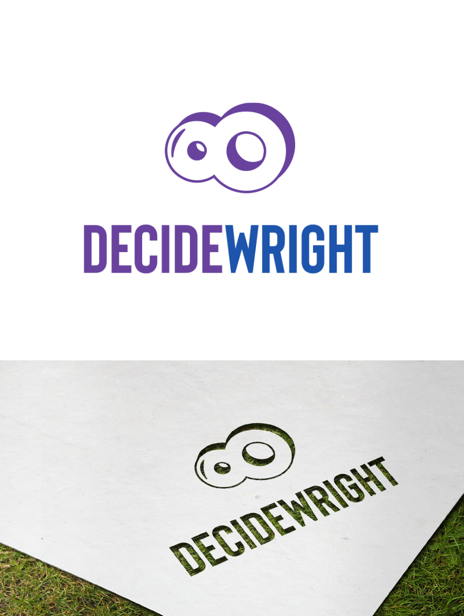 Stationery Design by Expert Designer for this project | Design #30059558