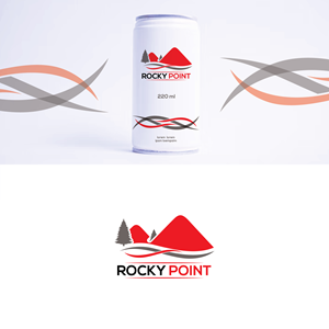 Label Design by Design Element for this project | Design: #30053700