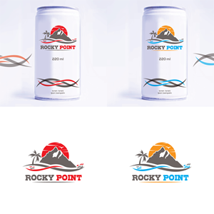 Label Design by Design Element for this project | Design #30063654