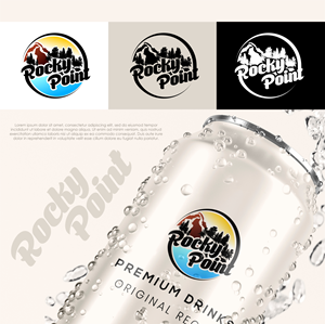 Label Design by MARO07