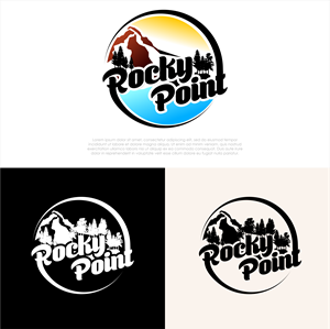 Label Design by MARO07 for this project | Design: #30094459