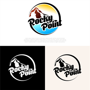 Label Design by MARO07 for this project | Design: #30094460