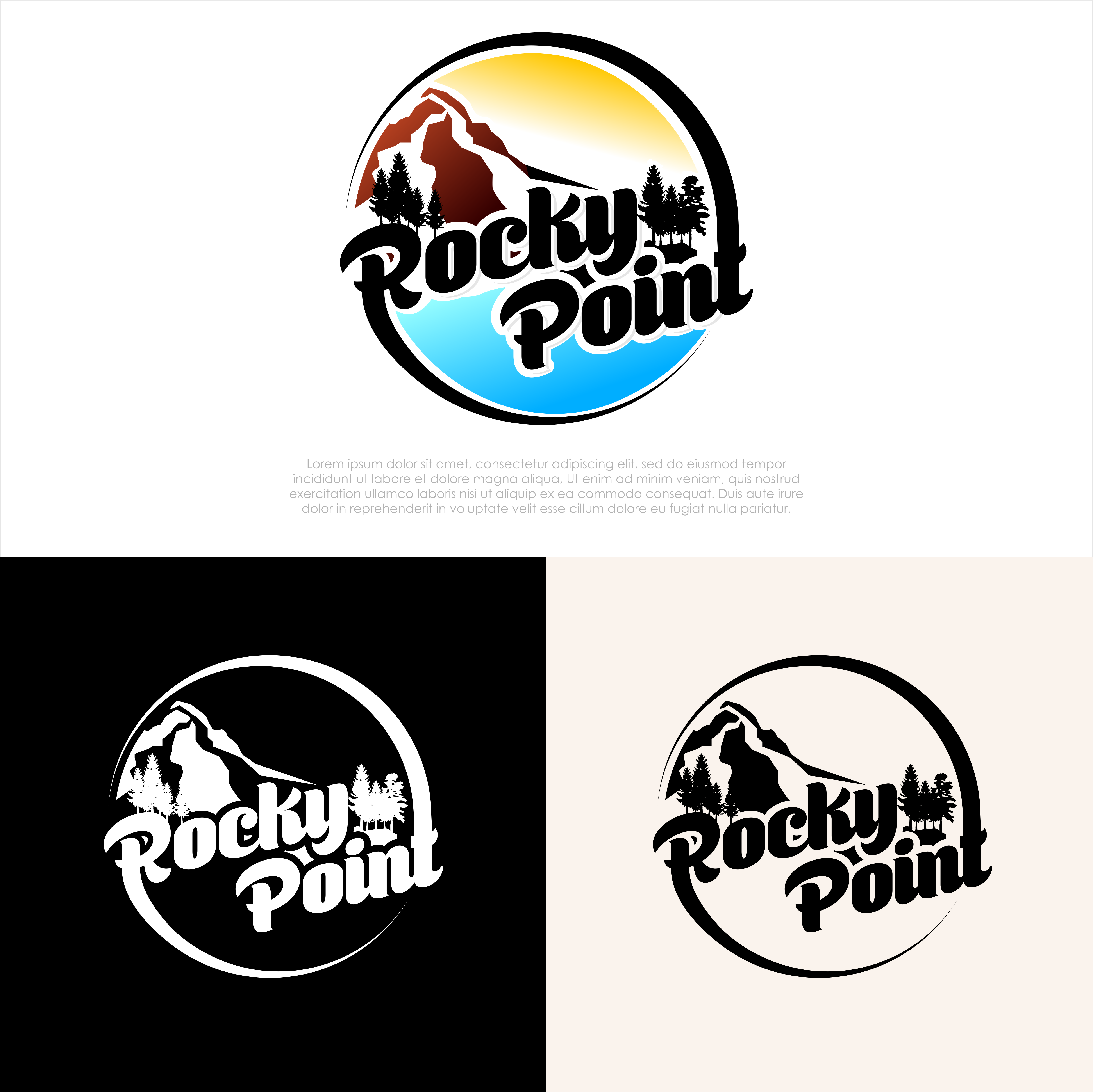 Label Design by MARO07 for this project | Design #30094498