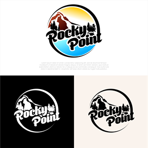 Label Design by MARO07 for this project | Design: #30094498