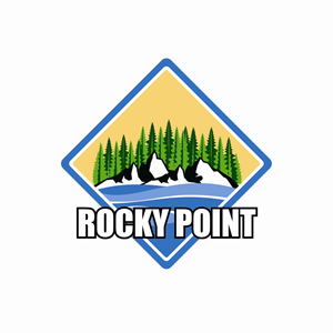 Label Design by dhanuboy