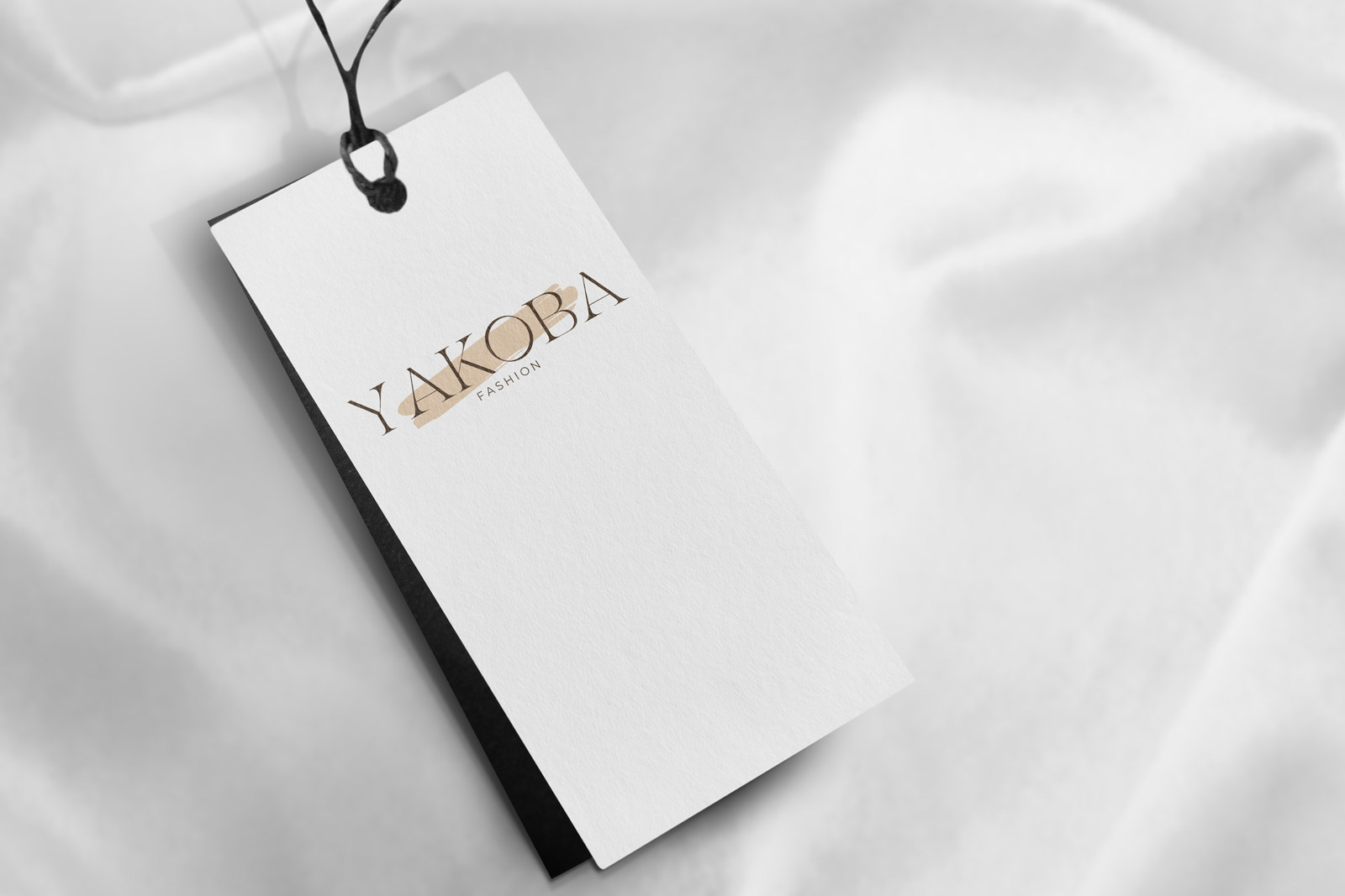Logo Design by one2ka4two for this project | Design #30058704