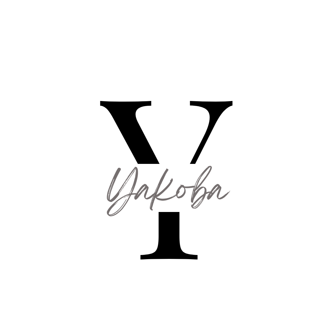 Logo Design by one2ka4two for this project | Design #30064971