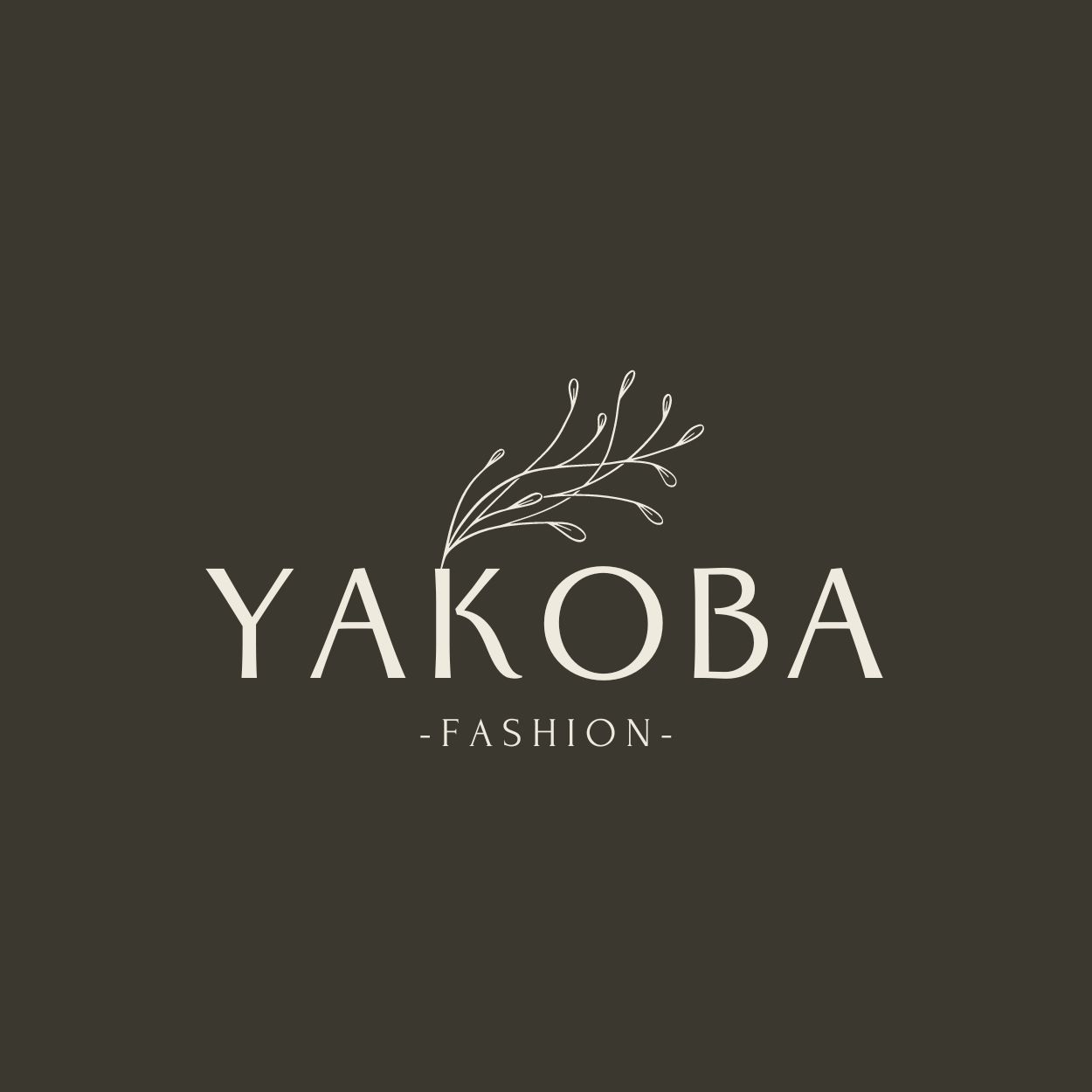 Logo Design by one2ka4two for this project | Design #30064998