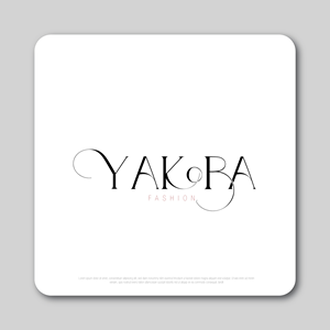 Logo-Design von one2ka4two für dieses Projekt | Design: #30108234