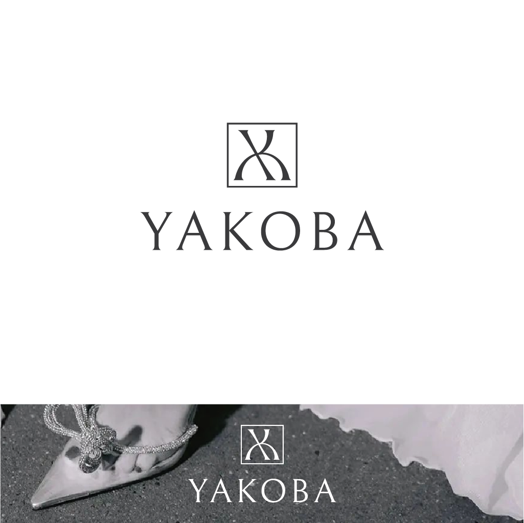 Logo Design by Jerwin Intac for this project | Design #30059932