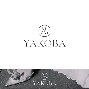 Logo Design by Jerwin Intac