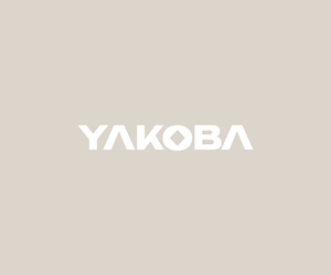 Logo Design by Onse Officials