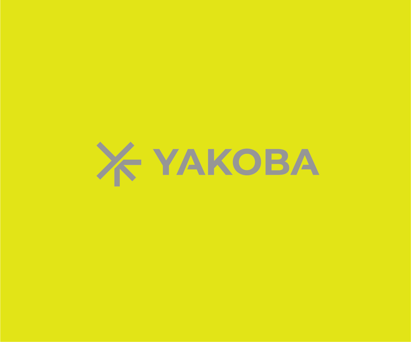 Logo Design by Onse Officials for this project | Design #30058317