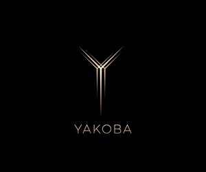 Logo-Design von James J. für dieses Projekt | Design #30063019