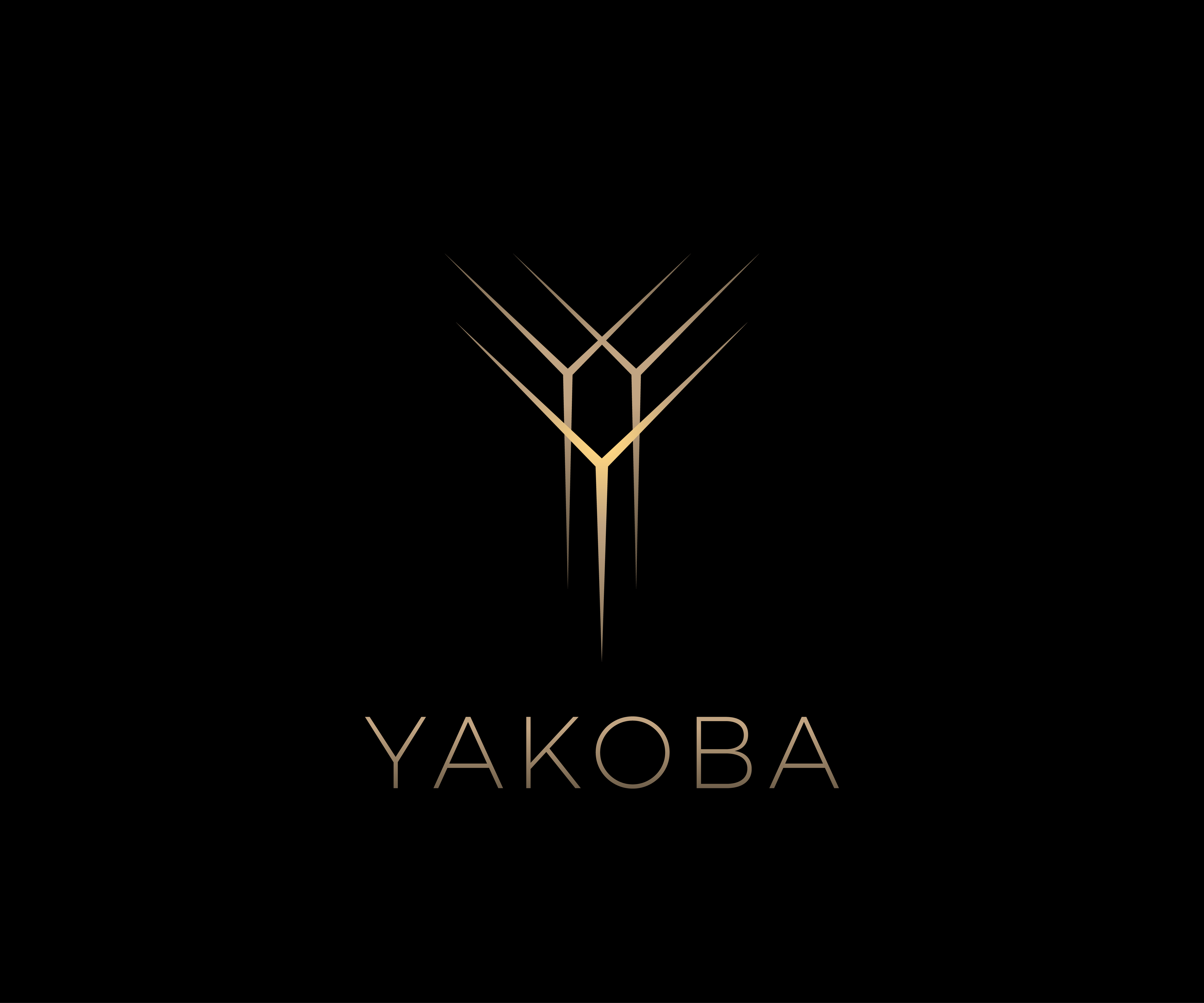 Logo Design by James J. for this project | Design #30063020