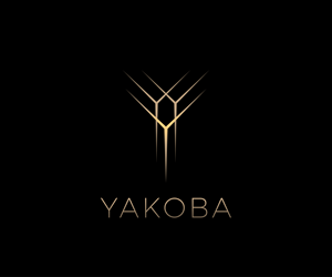 Logo-Design von James J. für dieses Projekt | Design: #30063020