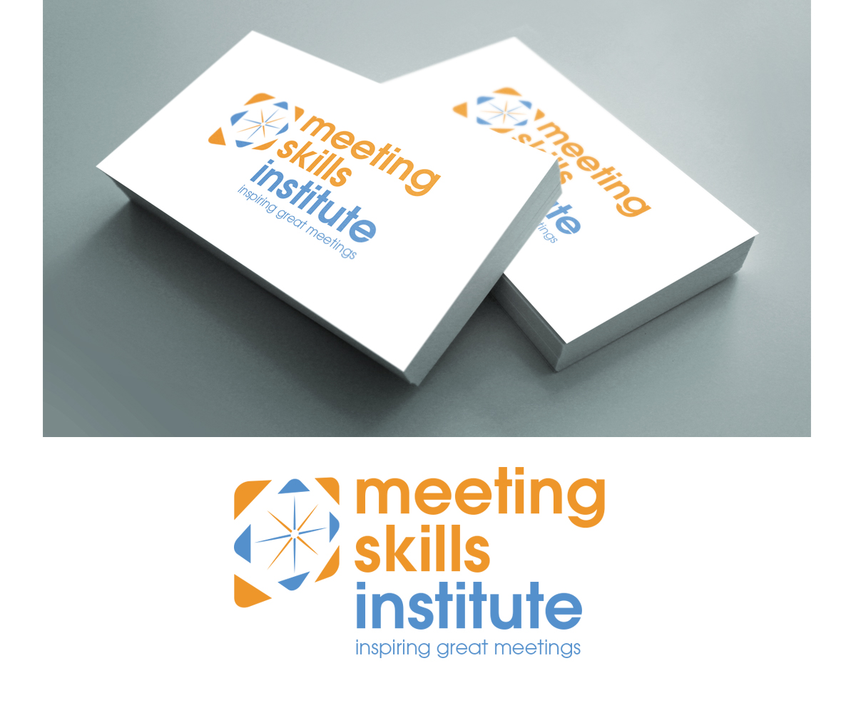 Logo Design by see why for this project | Design #3094671