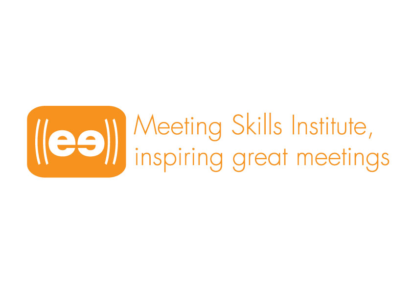 Logo Design by Tiago for this project | Design #3091709