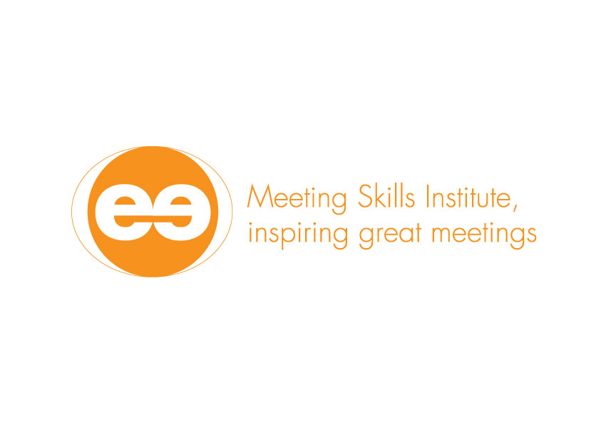 Logo Design by Tiago for this project | Design #3093126