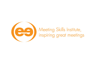 Logo Design by Tiago for this project | Design #3129053