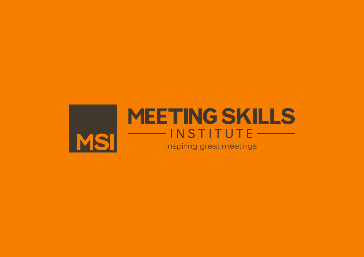 Design de Logo par daniswarasayang pour ce projet | Design #3125286