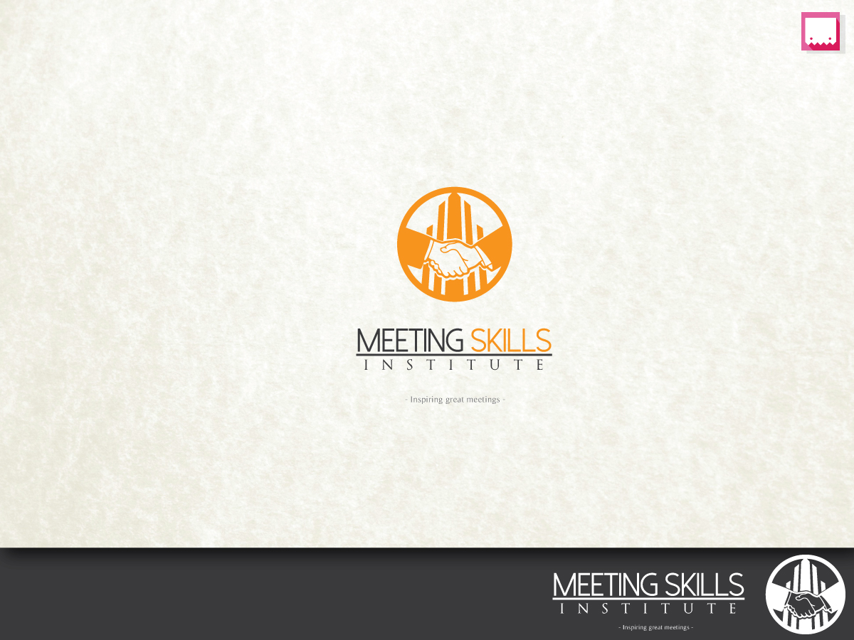 Design de Logo par ARTMD pour ce projet | Design #3093777