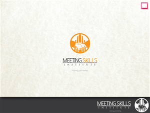 Logo-Design von ARTMD für dieses Projekt | Design: #3093777