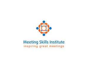 Logo-Design von Tjax für dieses Projekt | Design: #3094509