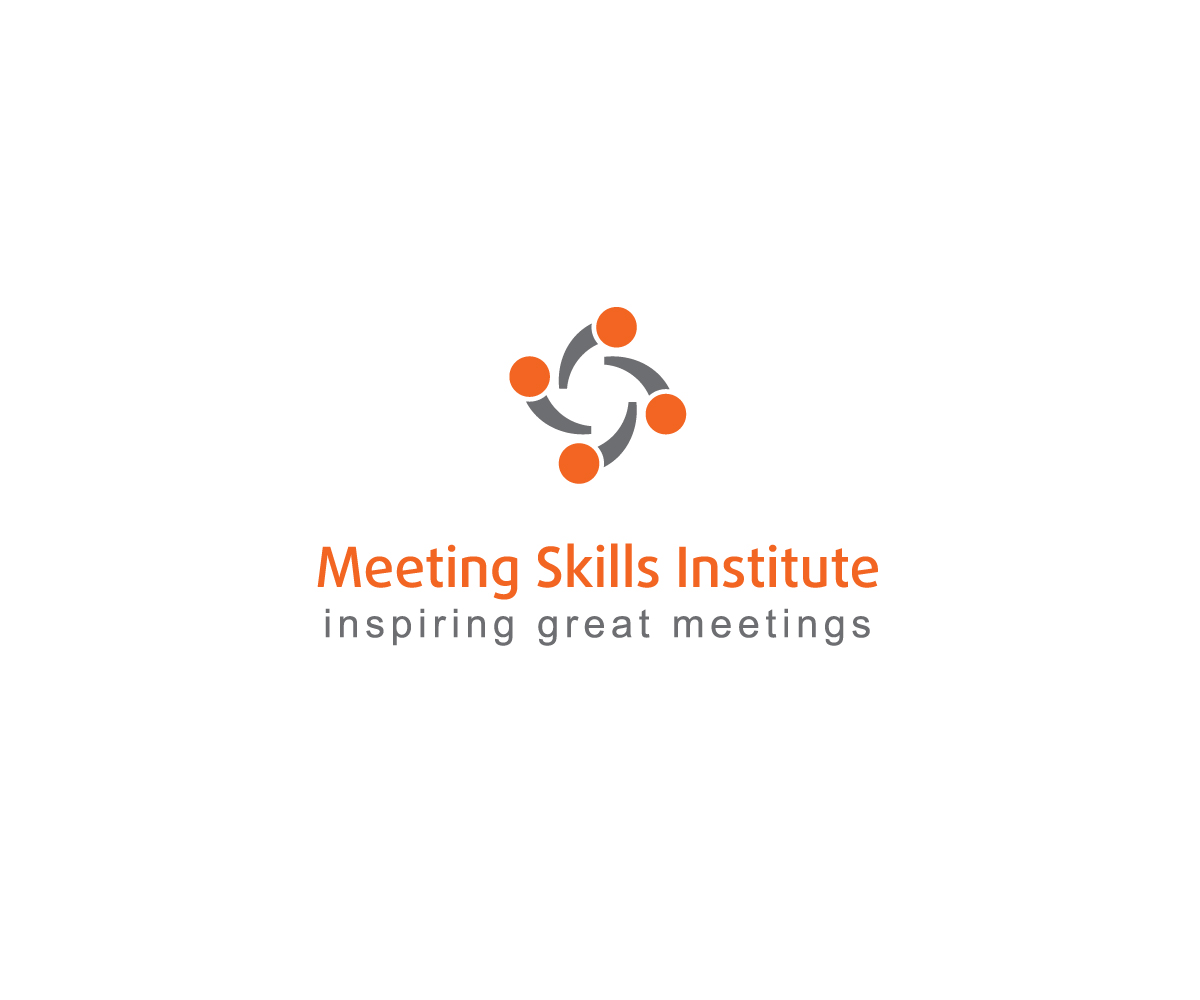 Logo-Design von Tjax für dieses Projekt | Design #3094651