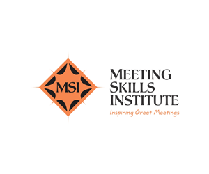 Logo Design by LeStonez for this project | Design #3104937