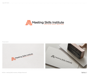 Logo-Design von lorixart für dieses Projekt | Design: #3123398
