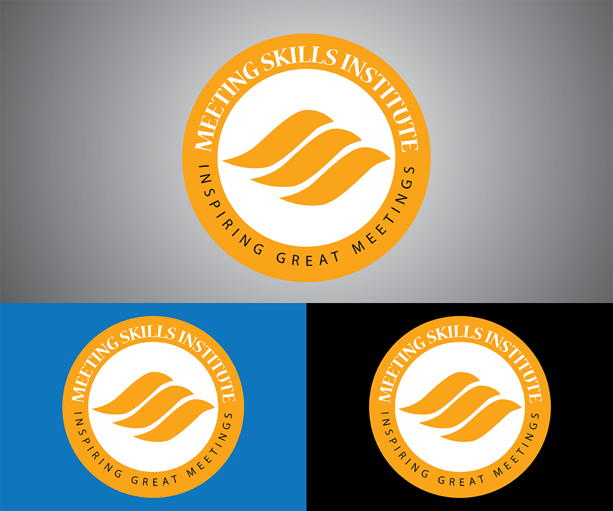 Logo Design by CreativeMask for this project | Design #3112705