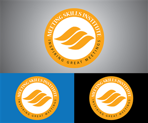 Design Image