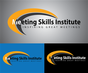 Logo Design by CreativeMask for this project | Design #3114295
