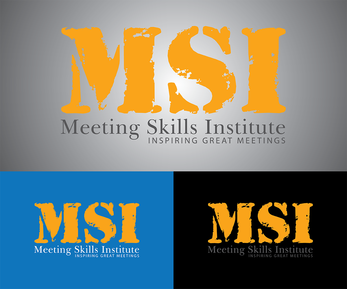 Logo Design by CreativeMask for this project | Design #3116488
