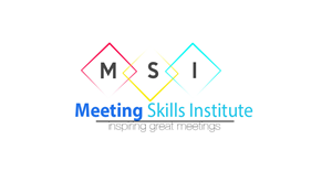 Logo Design by Amith7798