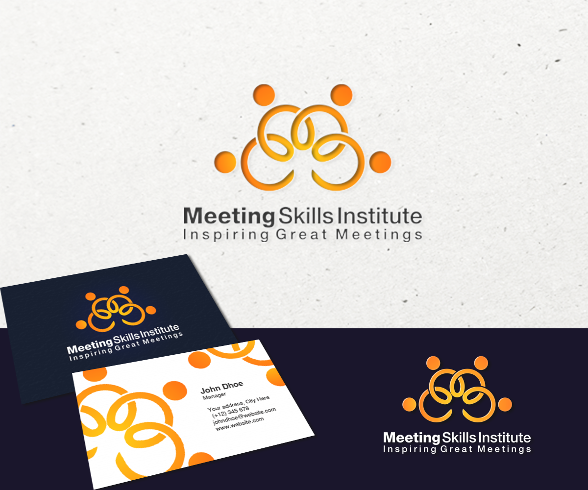 Logo-Design von novita007 für dieses Projekt | Design: #3094141