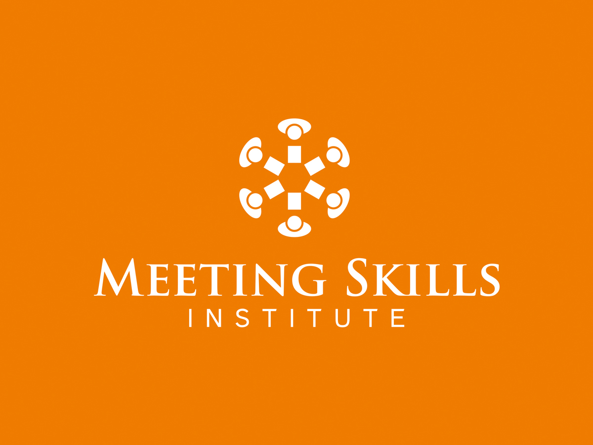 Logo Design by gunny for this project | Design #3090991