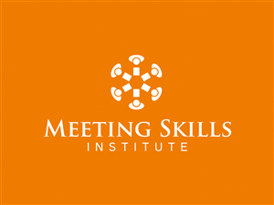 Logo Design by gunny for this project | Design #3090991