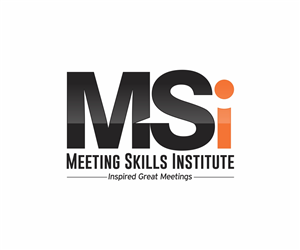 Logo Design by maverick for this project | Design #3101681