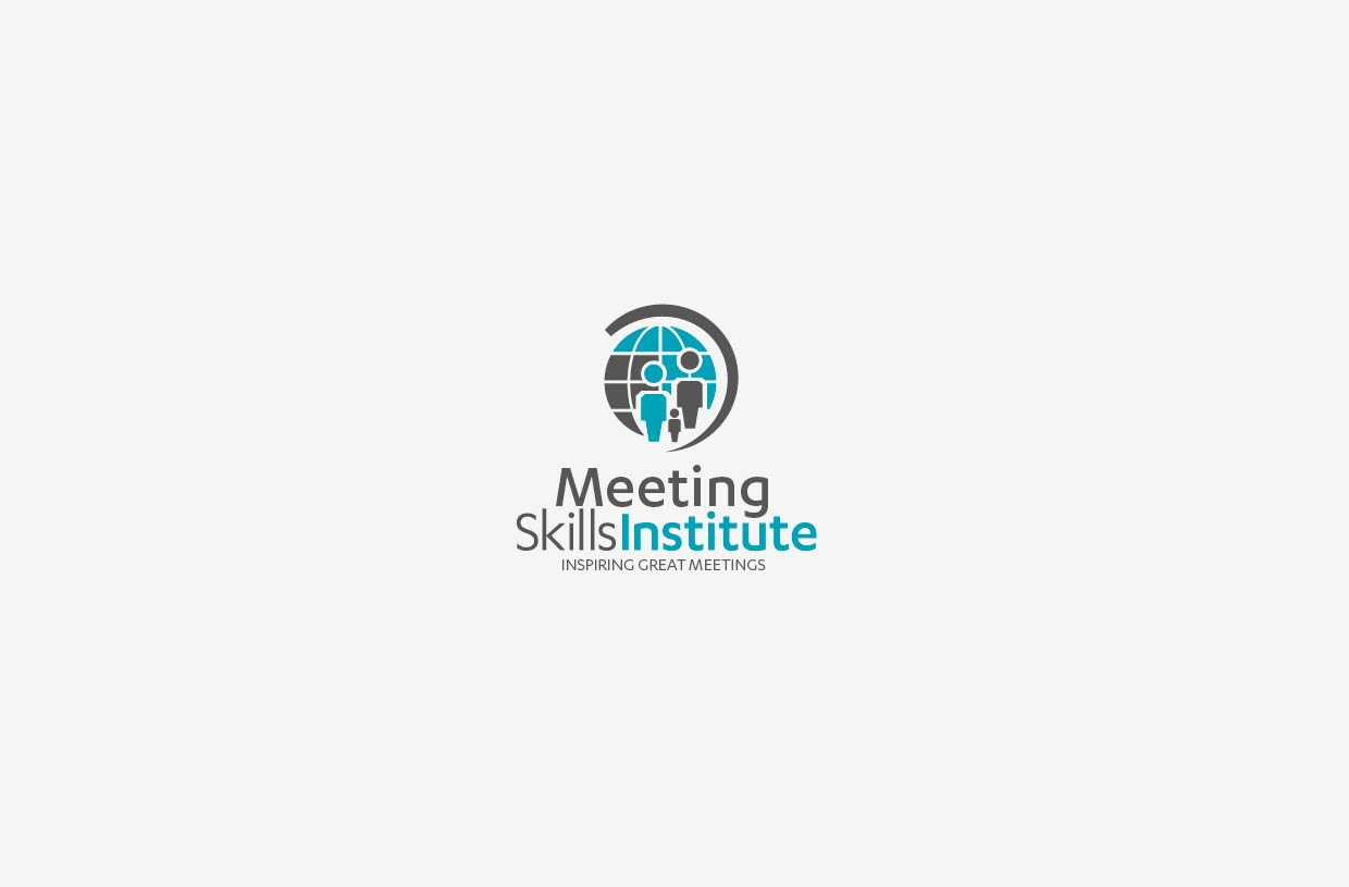 Logo-Design von kelvinotis für dieses Projekt | Design #3097443