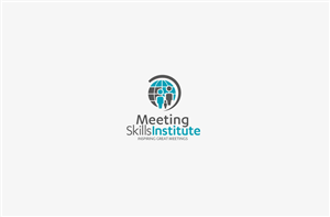 Logo Design by kelvinotis for this project | Design #3097443