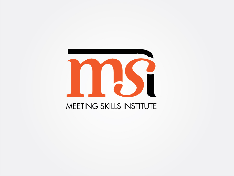Logo Design by Phoenix Dragon for this project | Design #3105277