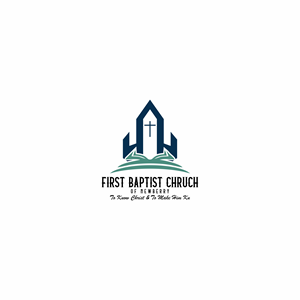 Logo Design by enka94