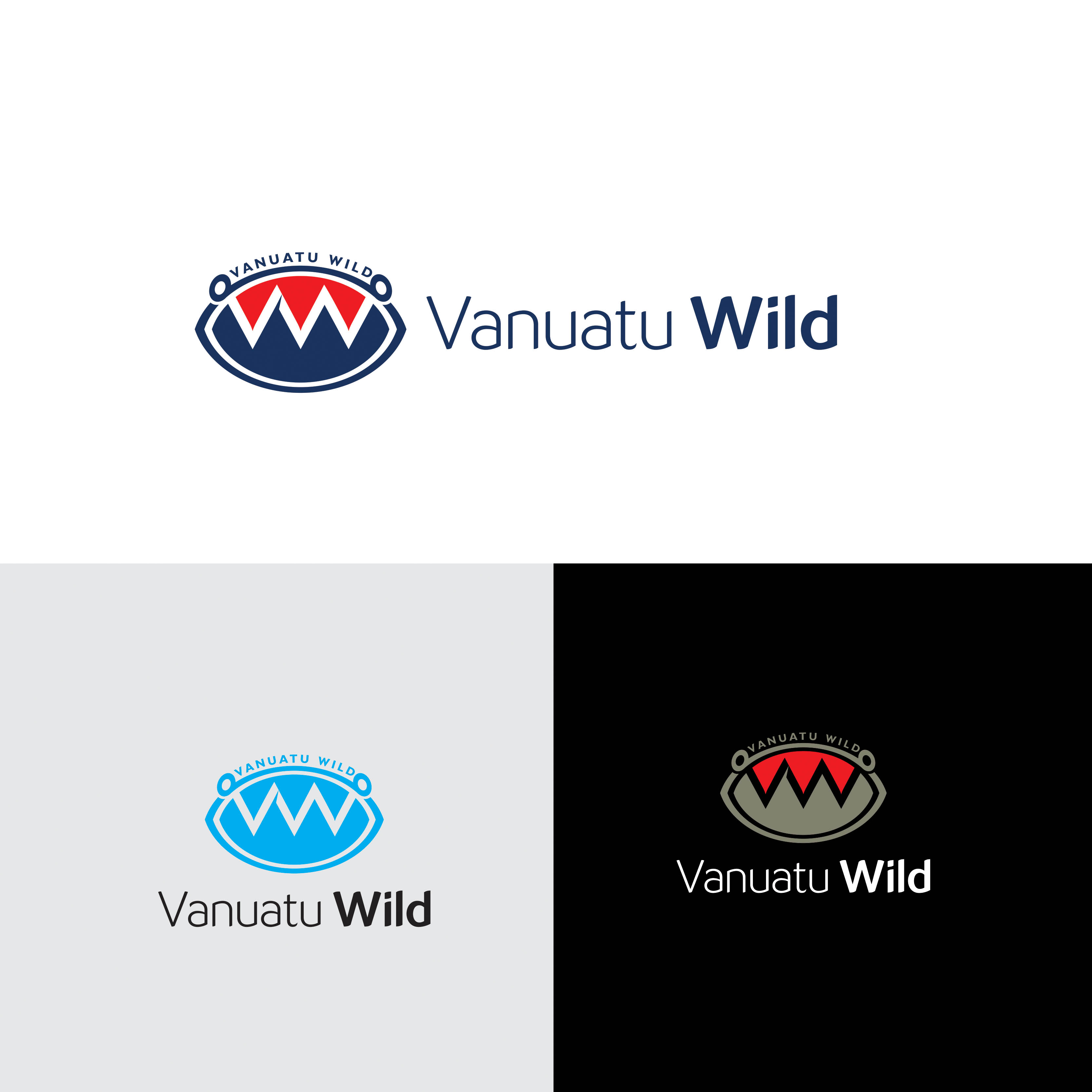 Logo Design by Murali R for this project | Design #30059190
