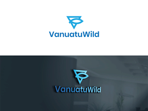 Logo Design by 439 Creations for this project | Design: #30054428