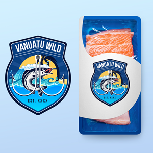 Logo Design by Shey93 for this project | Design: #30082272