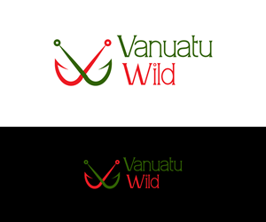 Logo Design by Kavth for this project | Design: #30094553